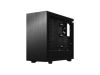 Fractal Design Define 7, ATX, USB-C - Svart#3