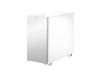Fractal Design Define 7 Tempered glass, ATX, USB-C - Vit#7