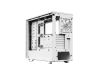 Fractal Design Define 7 Tempered glass, ATX, USB-C - Vit#8