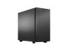 Fractal Design Define 7, ATX, USB-C - Grå