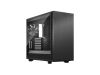 Fractal Design Define 7 Tempered Glass, ATX, USB-C - Grå