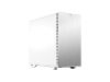 Fractal Design Define 7, ATX, USB-C - Vit