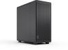 Fractal Design Epoch Black Solid, ATX - Svart#1