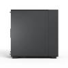 Fractal Design Epoch XL Black Solid, ATX - Svart#6