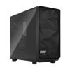 Fractal Design Meshify 2, ATX, TG Light Tint - Svart