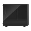 Fractal Design Meshify 2, ATX, TG Light Tint - Svart#2