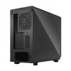 Fractal Design Meshify 2, ATX, TG Light Tint - Svart#3