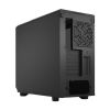 Fractal Design Meshify 2, ATX, TG Light Tint - Svart#4