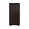 Fractal Design North Charcoal Black, ATX - Kolsvart#2