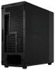 Fractal Design North XL Charcoal Black, ATX - Kolsvart#4