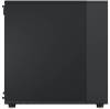 Fractal Design North XL Charcoal Black, ATX - Kolsvart#5