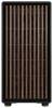 Fractal Design North XL Charcoal Black, ATX - Kolsvart#7