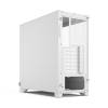 Fractal Design Pop 2 Air White TG RGB, ATX - Vit#9