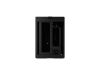 Fractal Design Terra, Mini-ITX - Graphite#4