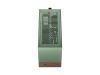Fractal Design Terra, Mini-ITX - Jade#6