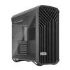 Fractal Design Torrent, ATX, TG - Grå