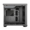 Fractal Design Torrent, ATX, TG - Grå#3