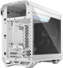 Fractal Design Torrent Nano, Mini-ITX, TG, RGB - Vit#4