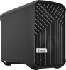 Fractal Design Torrent Nano, Mini-ITX - Svart#1