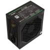 Kolink Core 850W, 120 mm fläkt, 80PLUS#1