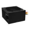 Kolink Core 850W, 120 mm fläkt, 80PLUS#2