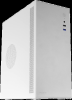 Multitech Prestige Workline 1 SLIM | i7-13700F, 32GB DDR5, 2000GB M.2 SSD, Geforce RTX 3050