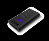 Internal USB 2.0 Expansion Gen3 (SATA) NZXT#1