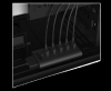 Internal USB 2.0 Expansion Gen3 (SATA) NZXT#2