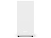 NZXT H510i Tempered Glass, ATX, RGB - Svart/Vit#3