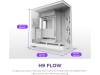 NZXT H9 Flow 2025, Tempered Glass, ATX - Vit#2