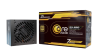 Seasonic Core GX ATX 3 (2024) 650W, ATX 3.1, 120 mm fläkt, 80PLUS Gold, löstagbara kablar
