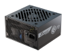 Seasonic Core GX ATX 3 (2024) 650W, ATX 3.1, 120 mm fläkt, 80PLUS Gold, löstagbara kablar#2