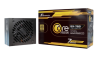 Seasonic Core GX ATX 3 (2024) 750W, ATX 3.1, 120 mm fläkt, 80PLUS Gold, löstagbara kablar