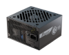 Seasonic Core GX ATX 3 (2024) 750W, ATX 3.1, 120 mm fläkt, 80PLUS Gold, löstagbara kablar#2