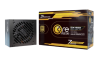 Seasonic Core GX ATX 3 (2024) 850W, ATX 3.1, 120 mm fläkt, 80PLUS Gold, löstagbara kablar#1