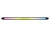 32 GB (2x16GB) DDR5-6000 Corsair Dominator Titanium RGB CL30, AMD EXPO - Svart#3