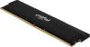 16 GB (1x16GB) DDR5-6000 Crucial Pro Overclocking UDIMM CL36