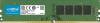 8 GB DDR4-3200 Crucial CL22
