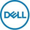 32 GB DDR5-5600 CAMM Dell