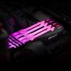 64 GB (4x16GB) DDR4-3200 Kingston FURY Beast RGB CL16 - Svart#4