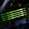 64 GB (4x16GB) DDR4-3200 Kingston FURY Beast RGB CL16 - Svart#5