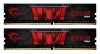 G.Skill 32GB 3200MHz DDR4 (2 x8GB) Aegis