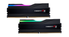 64 GB (2x32GB) DDR5-6000 G.Skill Trident Z5 Neo RGB  CL30, AMD EXPO - Svart#2