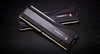 64 GB (2x32GB) DDR5-6000 G.Skill Trident Z5 Neo RGB  CL30, AMD EXPO - Svart#3