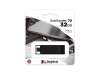 32 GB Kingston DataTraveler 70, USB-C 3.2#3