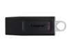 32 GB Kingston DataTraveler Exodia, USB 3.2