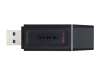 32 GB Kingston DataTraveler Exodia, USB 3.2#2