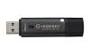 256 GB Kingston Ironkey Locker Plus 50 G2, USB 3.2, FIPS 197, AES-256#2