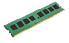 8 GB DDR4-3200 Kingston CL22 Single Rank