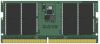 48 GB (1x48GB) DDR5-5600 SODIMM Kingston CL42